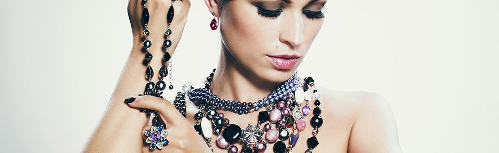 Ancients believed that precious stones have always had some magical power